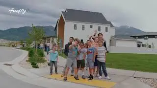 Firefly Community - Where Kids Live Life Unplugged