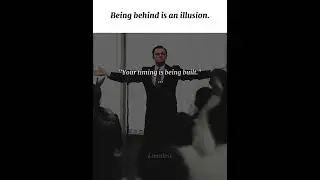 Subscribe to our motivational channel #motivation