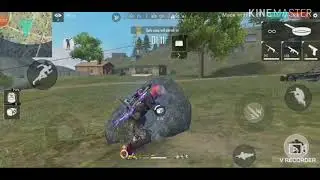 Azu  gaming