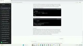 Recommendations for perl to python interoperation