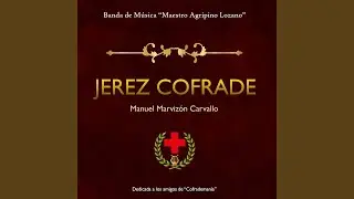 Jerez Cofrade