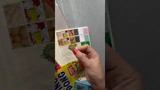 Junk Journal with Me!! ❤︎ SUBSCRIBE FOR MORE ❤︎