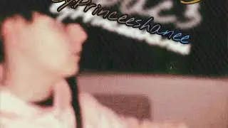 Princeeshanee-SPAC3 Ft/riceman