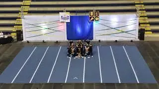 BX Xcellence - UBC 2019