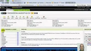 Tracking Your MLM Marketing and MLM Leads Sources