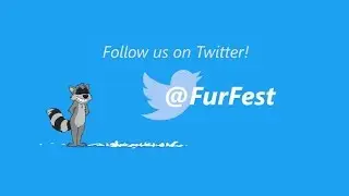 New Handle, Same Con!  Furfest - Simplified.