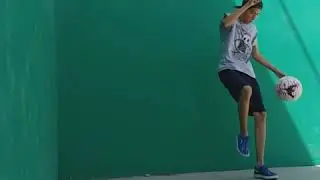 Pmatw combo patw