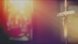 Panginoon: F.T Kamatayan.      (prod. by. goodbragpro)