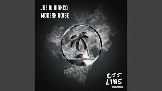 Modern Noise