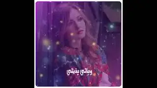 Sindhi Best Song Status Video Status 2021 New Sindhi Status WhatsApp