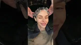 How lucky am I that this is a typical Friday in my life🥹🤍 for hair go to Maven Salon on Newbury