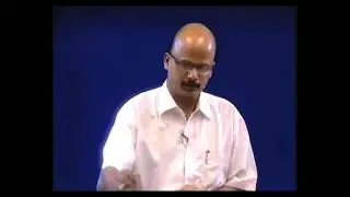 Sequence of Sets mod01lec02