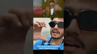 हम नहीं सुधरेंगे 😂 Meme Reaction 😎 #funny #feel #laugh