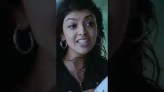 Ram Charon & Kazal ka best romantic action movies ||