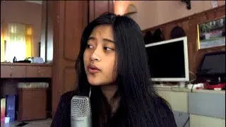 KWF2017 Indonesia - VOCAL - (Fithra Ayu Ratnawati)