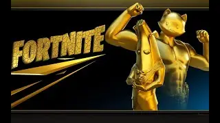 GRINDING LEVEL 300! GOLDEN AGENT PEELY!