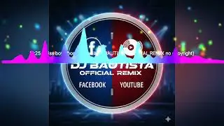 2k25 swiss boy_(bombtek edit DJ BAUTISTA OFFICIAL REMIX no copyright)