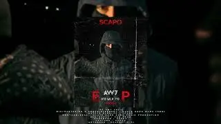 SCAPO - LA CUENTA (Ep.AYD WLA 7YD) #AW7
