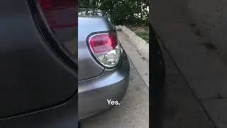 Hawkeye #subaru #hawkeye #cartok #cars #carenthusiast #fypシ゚viral #fyp