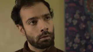 Untold Process - Trailer