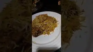 #breakfastv