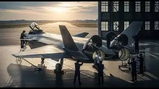The J-20 Mighty Dragon – Stealth 5th Gen — built with stealth, power, and next-gen engineering.