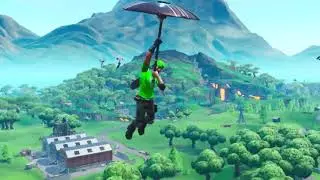 Free to Use Cinematic Intro | Toxcity