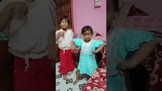 dui bon #dance #song