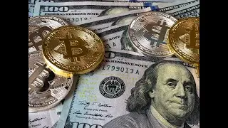 Generational Wealth A Biblical Prospective - EXOUSIA INVESTING TV