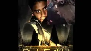 Chocale El Popo_-_Dj Friky Ft Dj Fama