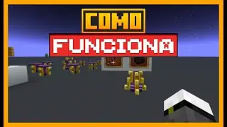C&Oacute;MO FUNCIONA el SOURCE RELAY en ARS NOUVEAU