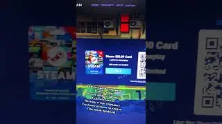 #ксго #кс #дота #cs2 #dota #кс2 #cs #steam #csgo #rust #раст #games #shorts