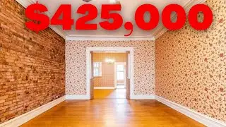 304 Hudson Ave Albany, NY 12210
