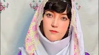 عزیزانم‌سلام❤️