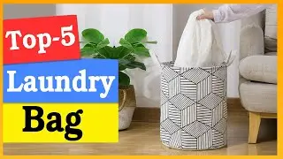 Laundry bag to Buy on Amazon in 2024 | public laundry near me | laundry bag to buy on market in 2024