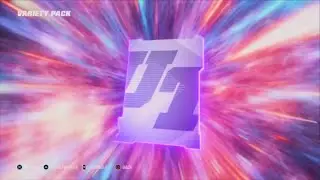 LTD MISSION MUT PULL!! I MISS TCPs!! - Madden 23 pack opening #60