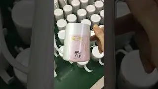 2 2 water decal