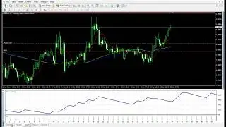 TSO Signal Builder - MetaTrader 4 Expert Advisor