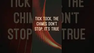 Tick Tock   Baz Squared #countrymusic #music #lyrics #song #newmusic #originalmusic #songlyrics