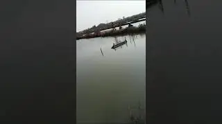 Mancing yuh mancing