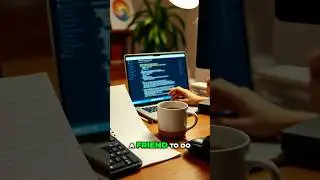 Cheap SEO Strategies That Actually Work!