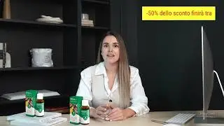 Valle d'Aosta Aosta dieta per dimagrire IdealFit