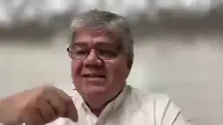 Gerar+ 2026 [Pr Leandro Tinoco] I BABC Dallas/TX