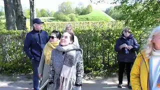 2024_05_09_Пушкинские горы