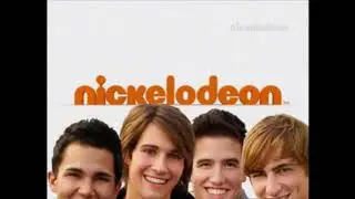 Nickelodeon Russia [2010-2014] - Далее + заставки