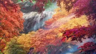 Your name anime edit 