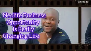 Call/WhatsApp +234802-600-4760