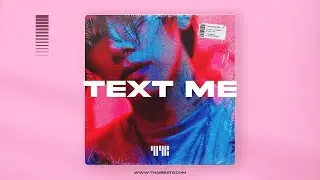 Sik-K x BIBI Type Beat, K-Pop Instrumental 