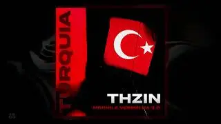 MOCHILA VERMELHA 3.0 -THZIN (PROD.DJ SAM)