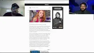 Kick steals top female and male streamer